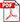 pdf icon